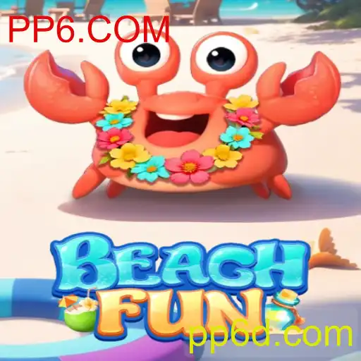 Descubra o Mundo Divertido de 'BeachFun': Regras, Introdução e Mais