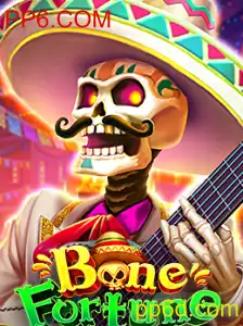 Explorando BoneFortune: O Novo Fenômeno do Mundo dos Jogos