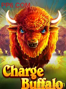 Explorando ChargeBuffalo e Suas Dinâmicas Únicas no Universo de Jogos Online