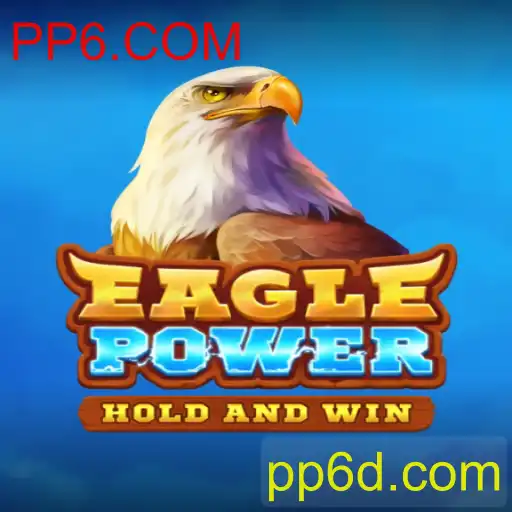 EaglePower: Um Mergulho no Mundo do Jogo Inovador