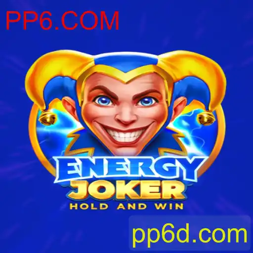 Explorando o Mundo de EnergyJoker: Um Mergulho nas Regras e Mecânicas
