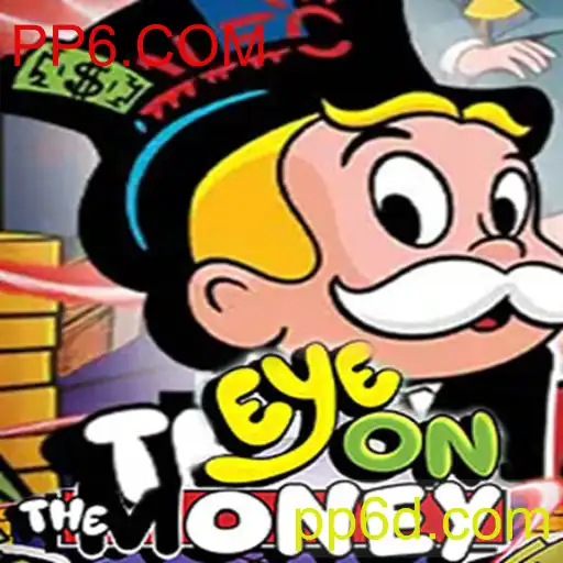 Descubra EyeOnTheMoney e Como Jogá-lo com Sucesso