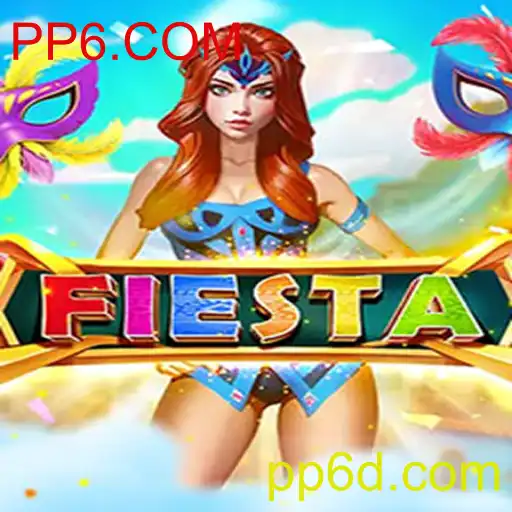 Descubra a Diversão com o Jogo Fiesta