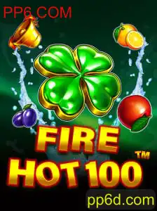 FireHot100: Um Mergulho Completo no Novo Fenômeno dos Jogos