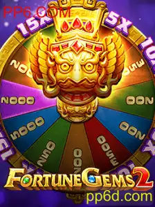 FortuneGems2: Aventuras e Estratégias no Mundo dos Gemas