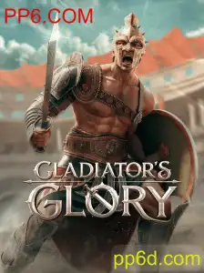 Descubra o Universo de GladiatorsGlory: Um Mergulho no Jogo do Momento