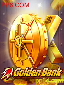 Explorando o Mundo de GoldenBank: Um Guia Completo