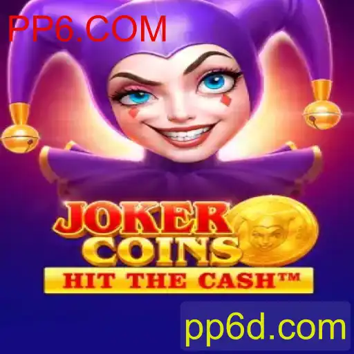 Descubra o Empolgante Mundo de JokerCoins: Um Guia Completo