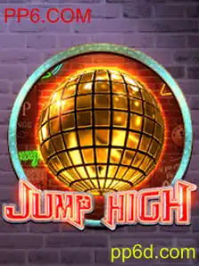 Descubra o Fascinante Mundo de JumpHigh: Regras e Diversão
