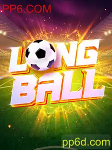 Descubra LongBall: Regras, Introdução e Conexão com PP6.COM