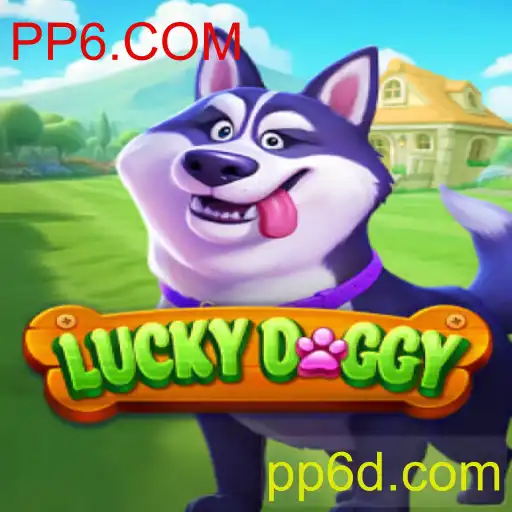 Explorando LuckyDoggy: Uma Introdução ao Jogo e Suas Regras