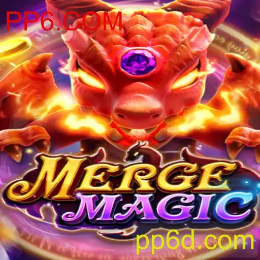 Explorando MergeMagic: Um Mergulho no Universo de Combinações e Estratégia