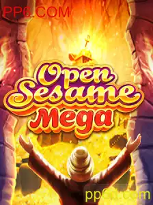 Explorando OPENSESAMEMEGA: O Jogo de Estratégia do Momento