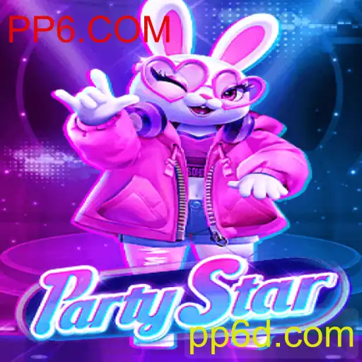 Explorando o Mundo Dinâmico de PartyStar: Uma Jornada Interativa