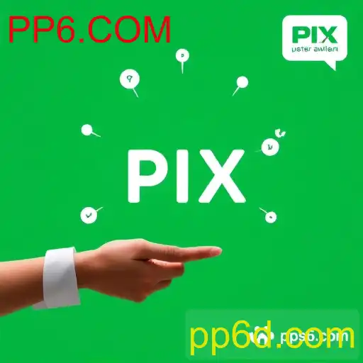 pix