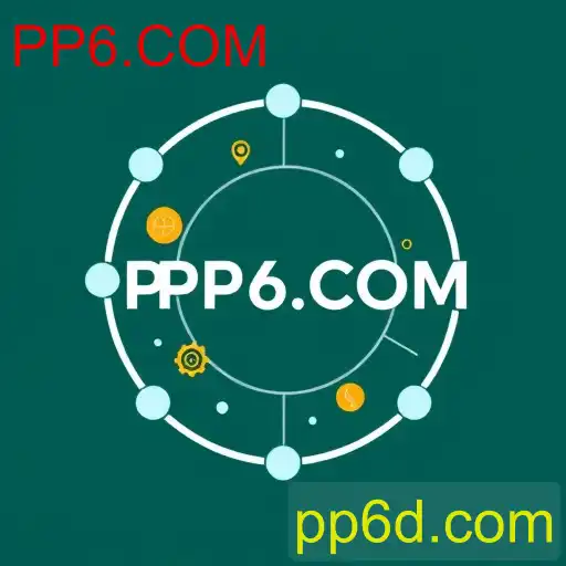 plataforma