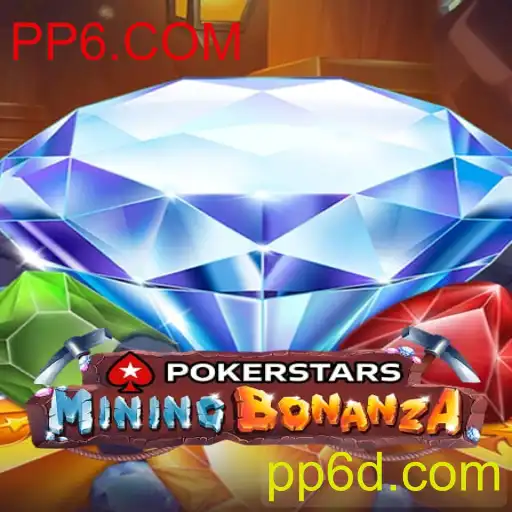 Explorando o Mundo do Pokerstars e Suas Regras Emocionantes