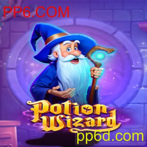Explorando o Mundo Mágico de PotionWizard: Um Guia Completo