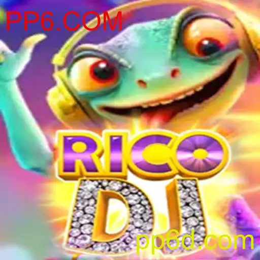 Descubra o Universo de RicoDJ: O Jogo Que Conquista a Web