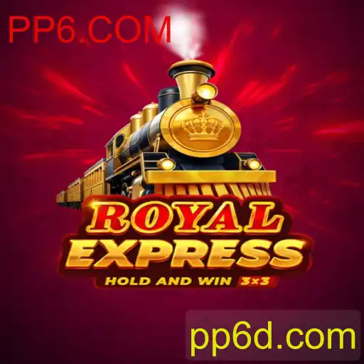 Explorando o Fascinante Mundo de RoyalExpress: Um Jogo de Estratégia e Aventura
