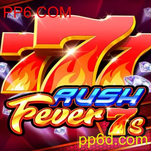 Explorando o Empolgante Mundo de RushFever7s: Jogo e Estratégia