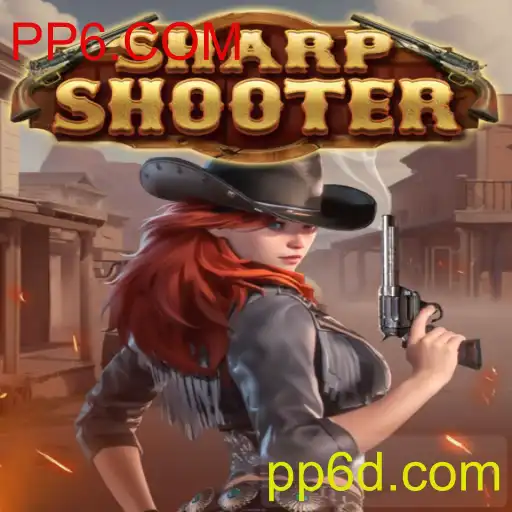 Explorando o Jogo 'Sharpshooter': Um Clássico Moderno