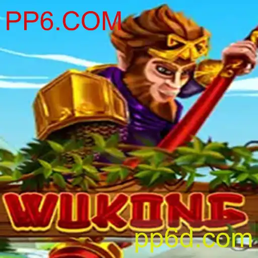 Explorando o Universo de Wukong: O Jogo de Aventura e Estratégia