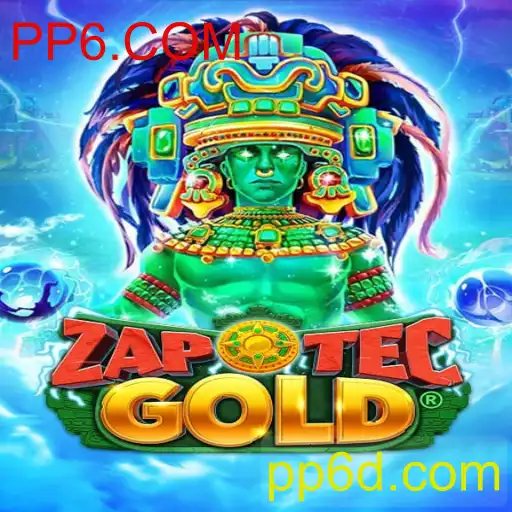 Descubra o Mundo de ZapOtecGold: Uma Aventura Inigualável